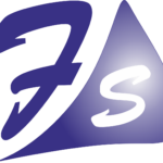 Logo FS 2-6c7a0ccc