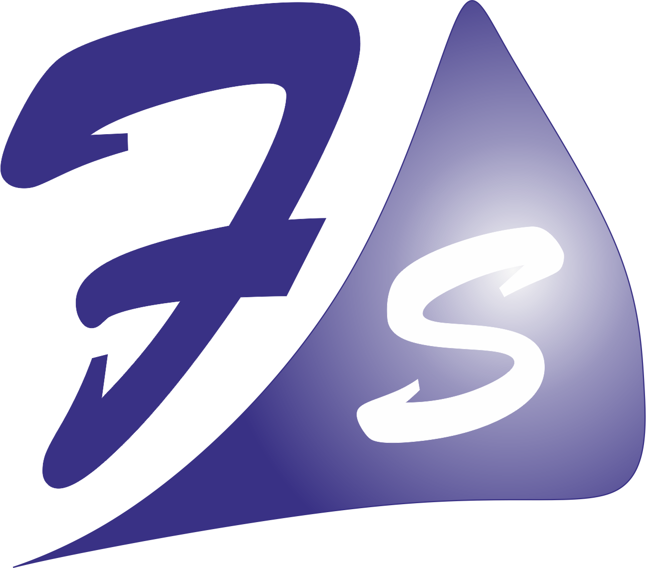Logo FS 2-6c7a0ccc